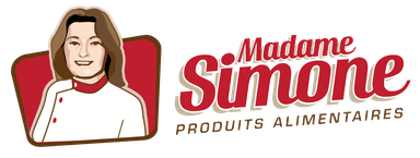 Madame Simone